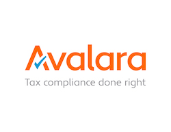 Avalara's Logo
