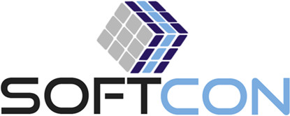 SoftCon Beratung + Software GmbH's Logo