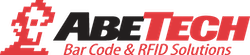 AbeTech's Logo