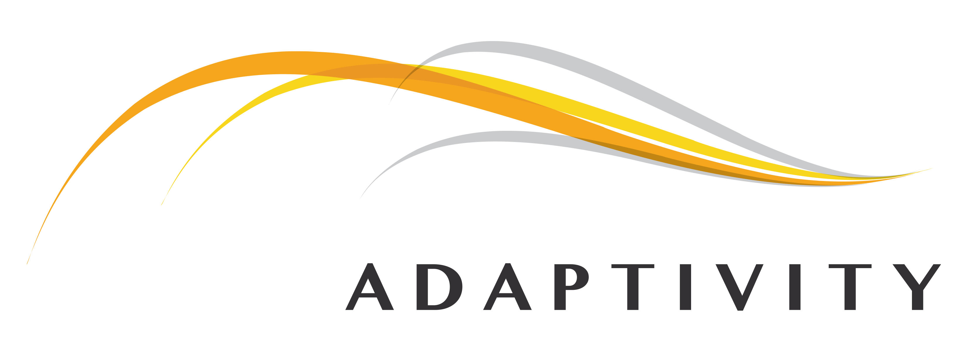 Adaptivity, Inc's Logo