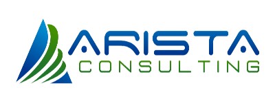 Arista Consulting's Logo