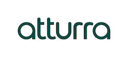 Atturra's Logo