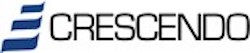 Crescendo International SRL's Logo