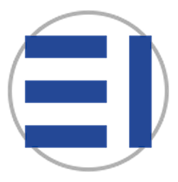 Eurointegra's Logo