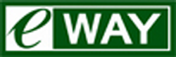 eWay's Logo