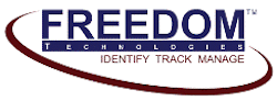 Freedom Technologies's Logo