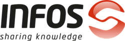INFOS - Informática e Serviços SA's Logo