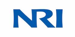 NRI's Logo