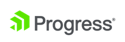 Progress's Logo