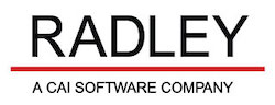 Radley LLC's Logo