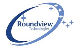 Roundview Technologies's Logo