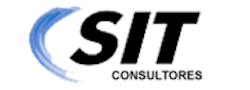 SIT Consultores's Logo