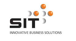 SIT's Logo