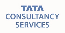 Tata Consultancy Services's Logo