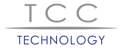 TCC Technology Group's Logo