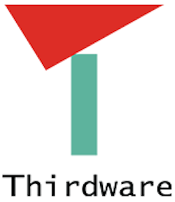 Thirdware Solution Inc.'s Logo