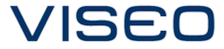 VISEO's Logo