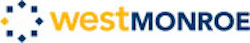 West Monroe's Logo